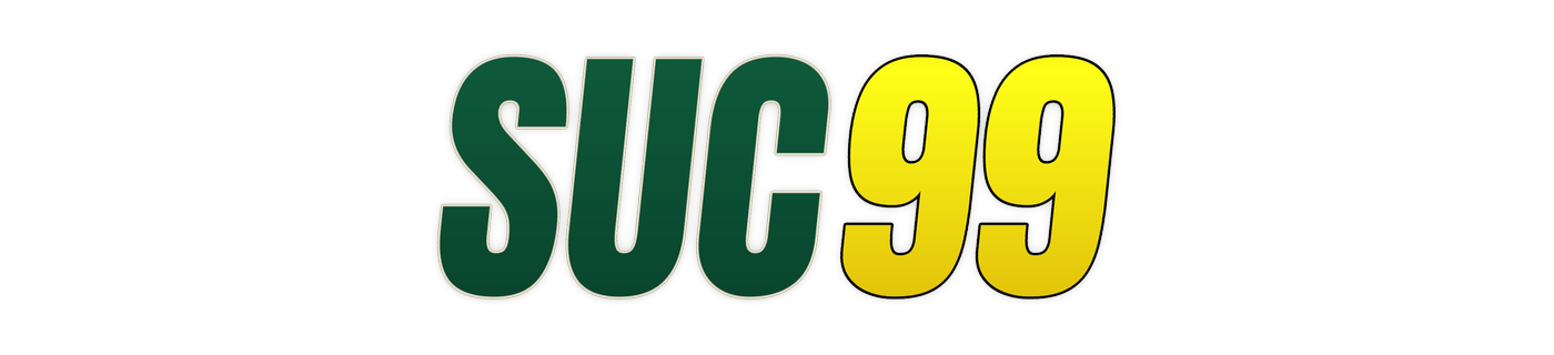 suc99